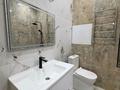 3-комнатная квартира · 100 м² · 7/7 этаж, 41-й мкр. 20 за 43 млн ₸ в Актау, 18-й мкр  — фото 14