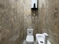 3-комнатная квартира · 100 м² · 7/7 этаж, 41-й мкр. 20 за 43 млн ₸ в Актау, 18-й мкр  — фото 15