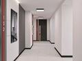 3-комнатная квартира · 100 м² · 7/7 этаж, 41-й мкр. 20 за 43 млн ₸ в Актау, 18-й мкр  — фото 17