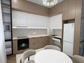 3-комнатная квартира · 100 м² · 7/7 этаж, 41-й мкр. 20 за 43 млн ₸ в Актау, 18-й мкр  — фото 4
