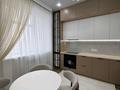 3-комнатная квартира · 100 м² · 7/7 этаж, 41-й мкр. 20 за 43 млн ₸ в Актау, 18-й мкр  — фото 6