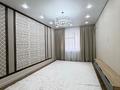 3-комнатная квартира · 100 м² · 7/7 этаж, 41-й мкр. 20 за 43 млн ₸ в Актау, 18-й мкр  — фото 7
