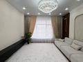 3-комнатная квартира · 100 м² · 7/7 этаж, 41-й мкр. 20 за 43 млн ₸ в Актау, 18-й мкр  — фото 9