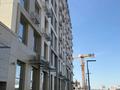 Еркін · 66 м², бағасы: 600 000 ₸ в Алматы, Алатауский р-н — фото 9