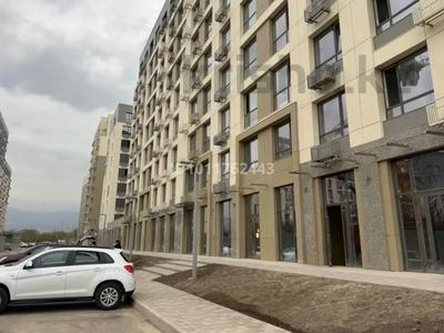 Свободное назначение · 66 м² за 550 000 ₸ в Алматы, Алатауский р-н