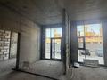 Еркін · 66 м², бағасы: 600 000 ₸ в Алматы, Алатауский р-н — фото 8