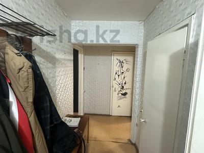 2-комнатная квартира · 52 м² · 3/5 этаж, 5 мкр 40 за 23 млн 〒 в Конаеве