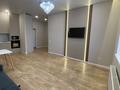 2-комнатная квартира · 44 м² · 12/14 этаж, Е-429 14/1 за 250 000 ₸ в Астане, Нура р-н