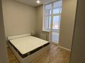 2-комнатная квартира · 44 м² · 12/14 этаж, Е-429 14/1 за 250 000 ₸ в Астане, Нура р-н — фото 2