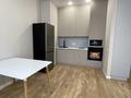 2-комнатная квартира · 44 м² · 12/14 этаж, Е-429 14/1 за 250 000 ₸ в Астане, Нура р-н — фото 3