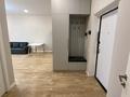 2-комнатная квартира · 44 м² · 12/14 этаж, Е-429 14/1 за 250 000 ₸ в Астане, Нура р-н — фото 4