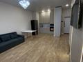 2-комнатная квартира · 44 м² · 12/14 этаж, Е-429 14/1 за 250 000 ₸ в Астане, Нура р-н — фото 7