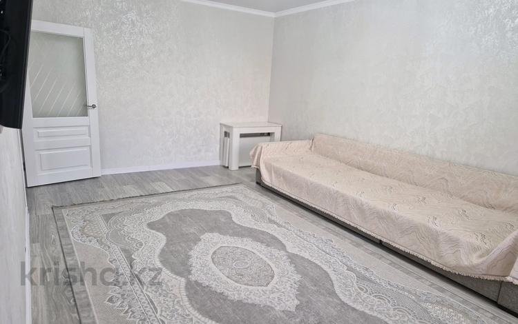 3-комнатная квартира · 93 м² · 5/9 этаж, мкр Кулагер 37 за 55 млн 〒 в Алматы, Жетысуский р-н — фото 15