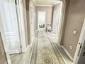 3-бөлмелі пәтер · 93 м² · 5/9 қабат, мкр Кулагер 37, бағасы: 55 млн ₸ в Алматы, Жетысуский р-н