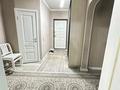 3-бөлмелі пәтер · 93 м² · 5/9 қабат, мкр Кулагер 37, бағасы: 55 млн ₸ в Алматы, Жетысуский р-н — фото 4