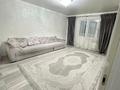 3-бөлмелі пәтер · 93 м² · 5/9 қабат, мкр Кулагер 37, бағасы: 55 млн ₸ в Алматы, Жетысуский р-н — фото 6