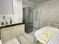 3-бөлмелі пәтер · 93 м² · 5/9 қабат, мкр Кулагер 37, бағасы: 55 млн ₸ в Алматы, Жетысуский р-н — фото 7