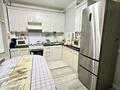 3-бөлмелі пәтер · 93 м² · 5/9 қабат, мкр Кулагер 37, бағасы: 55 млн ₸ в Алматы, Жетысуский р-н — фото 8