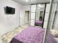 3-бөлмелі пәтер · 93 м² · 5/9 қабат, мкр Кулагер 37, бағасы: 55 млн ₸ в Алматы, Жетысуский р-н — фото 10