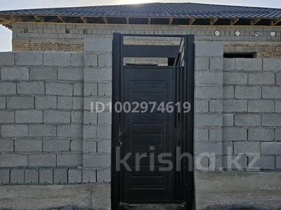 Отдельный дом · 5 комнат · 170 м² · 10 сот., Босага за 30 млн ₸ в Шымкенте, Каратауский р-н
