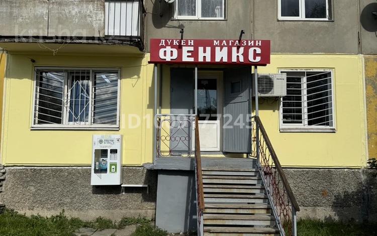 Еркін, дүкендер мен бутиктер · 44.3 м², бағасы: 19 млн ₸ в  — фото 2