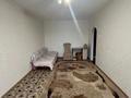 1-бөлмелі пәтер · 34.8 м² · 4/5 қабат, Гришина, бағасы: 11.5 млн ₸ в Актобе — фото 2