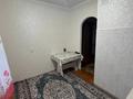 1-бөлмелі пәтер · 34.8 м² · 4/5 қабат, Гришина, бағасы: 11.5 млн ₸ в Актобе — фото 5