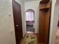 1-бөлмелі пәтер · 34.8 м² · 4/5 қабат, Гришина, бағасы: 11.5 млн ₸ в Актобе — фото 8