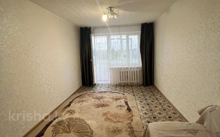 1-бөлмелі пәтер · 34.8 м² · 4/5 қабат, Гришина, бағасы: 11.5 млн ₸ в Актобе — фото 9