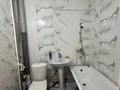 1-бөлмелі пәтер · 34.8 м² · 4/5 қабат, Гришина, бағасы: 11.5 млн ₸ в Актобе — фото 11