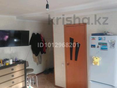 1-бөлмелі пәтер · 31 м² · 2/4 қабат, Глинкий — Возле базара, бағасы: 12 млн ₸ в Семее