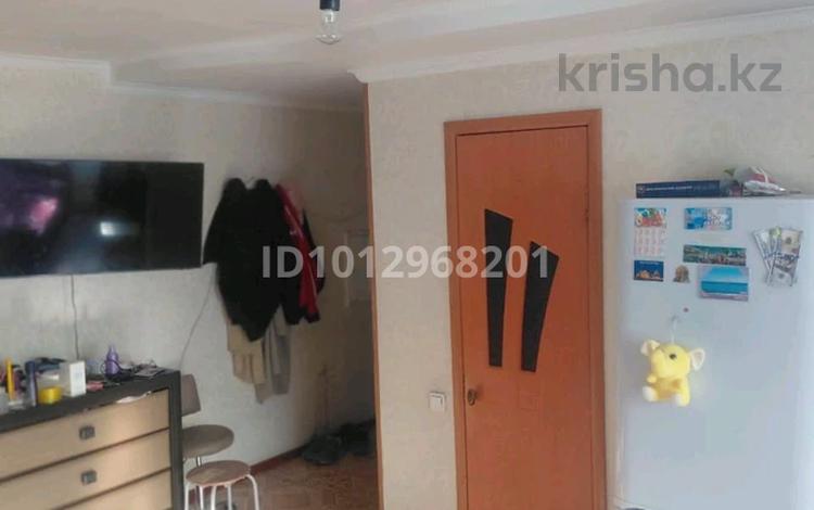 1-бөлмелі пәтер · 31 м² · 2/4 қабат, Глинкий — Возле базара, бағасы: 12 млн ₸ в Семее — фото 2