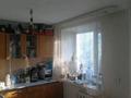 1-бөлмелі пәтер · 31 м² · 2/4 қабат, Глинкий — Возле базара, бағасы: 12 млн ₸ в Семее — фото 9