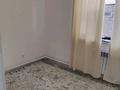 Отдельный дом · 4 комнаты · 140 м² · 8 сот., мкр Жулдыз-3, 4 ул 6 за 35 млн ₸ в Атырау — фото 11