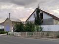 Отдельный дом · 4 комнаты · 140 м² · 8 сот., мкр Жулдыз-3, 4 ул 6 за 35 млн ₸ в Атырау — фото 13