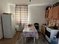Отдельный дом · 4 комнаты · 140 м² · 8 сот., мкр Жулдыз-3, 4 ул 6 за 35 млн ₸ в Атырау — фото 15