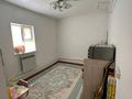 Отдельный дом · 4 комнаты · 140 м² · 8 сот., мкр Жулдыз-3, 4 ул 6 за 35 млн ₸ в Атырау — фото 16