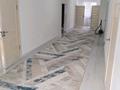 Отдельный дом · 4 комнаты · 140 м² · 8 сот., мкр Жулдыз-3, 4 ул 6 за 35 млн ₸ в Атырау — фото 4