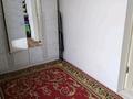 Отдельный дом · 4 комнаты · 140 м² · 8 сот., мкр Жулдыз-3, 4 ул 6 за 35 млн ₸ в Атырау — фото 5