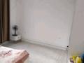 Отдельный дом · 4 комнаты · 140 м² · 8 сот., мкр Жулдыз-3, 4 ул 6 за 35 млн ₸ в Атырау — фото 6