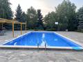 Жеке үй · 8 бөлме · 1050 м² · 80 жүзд., мкр Архат, бағасы: 3.9 млрд ₸ в Алматы, Бостандыкский р-н — фото 13