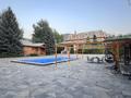 Жеке үй · 8 бөлме · 1050 м² · 80 жүзд., мкр Архат, бағасы: 3.9 млрд ₸ в Алматы, Бостандыкский р-н — фото 16