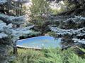 Жеке үй · 8 бөлме · 1050 м² · 80 жүзд., мкр Архат, бағасы: 3.9 млрд ₸ в Алматы, Бостандыкский р-н — фото 17