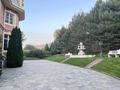 Жеке үй · 8 бөлме · 1050 м² · 80 жүзд., мкр Архат, бағасы: 3.9 млрд ₸ в Алматы, Бостандыкский р-н — фото 8