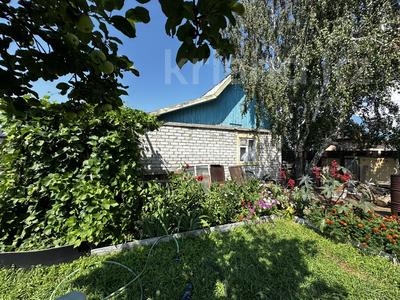Дача · 2 комнаты · 30.7 м² · 6 сот., Смородиновая — Сад Реченька за 5 млн ₸ в Павлодаре