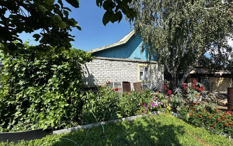 Саяжай · 2 бөлме · 30.7 м² · 6 жүзд., Смородиновая — Сад Реченька, бағасы: 5 млн ₸ в Павлодаре — фото 2