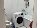 1-комнатная квартира · 38 м² · 4/10 этаж, Култегин 13 за 30 млн ₸ в Астане, Нура р-н — фото 5