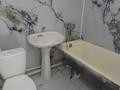 2-комнатная квартира · 46 м² · 3/5 этаж, Авангард-4 — ул. Владимирского за 16.2 млн ₸ в Атырау, мкр Авангард-4 — фото 5