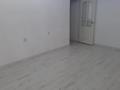 2-комнатная квартира · 46 м² · 3/5 этаж, Авангард-4 — ул. Владимирского за 16.2 млн ₸ в Атырау, мкр Авангард-4 — фото 4