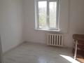 2-комнатная квартира · 46 м² · 3/5 этаж, Авангард-4 — ул. Владимирского за 16.2 млн ₸ в Атырау, мкр Авангард-4 — фото 2